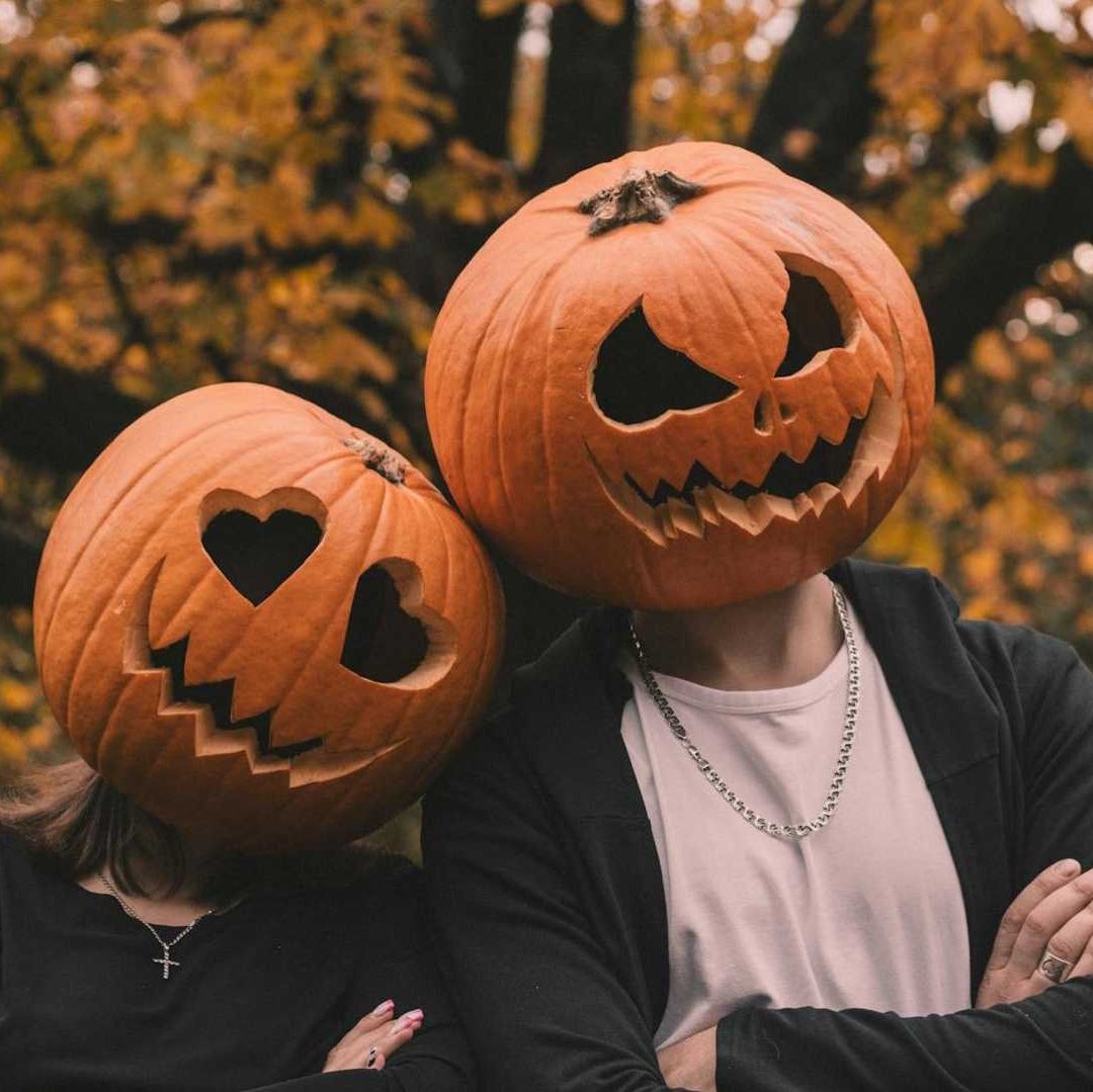 Mejores libros para leer en Halloween
