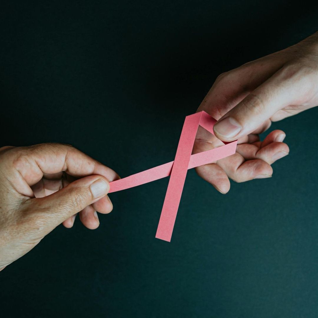 El 19 de octubre es el Día contra el Cáncer de Mama y aquí te traemos las mejores frases de apoyo y prevención