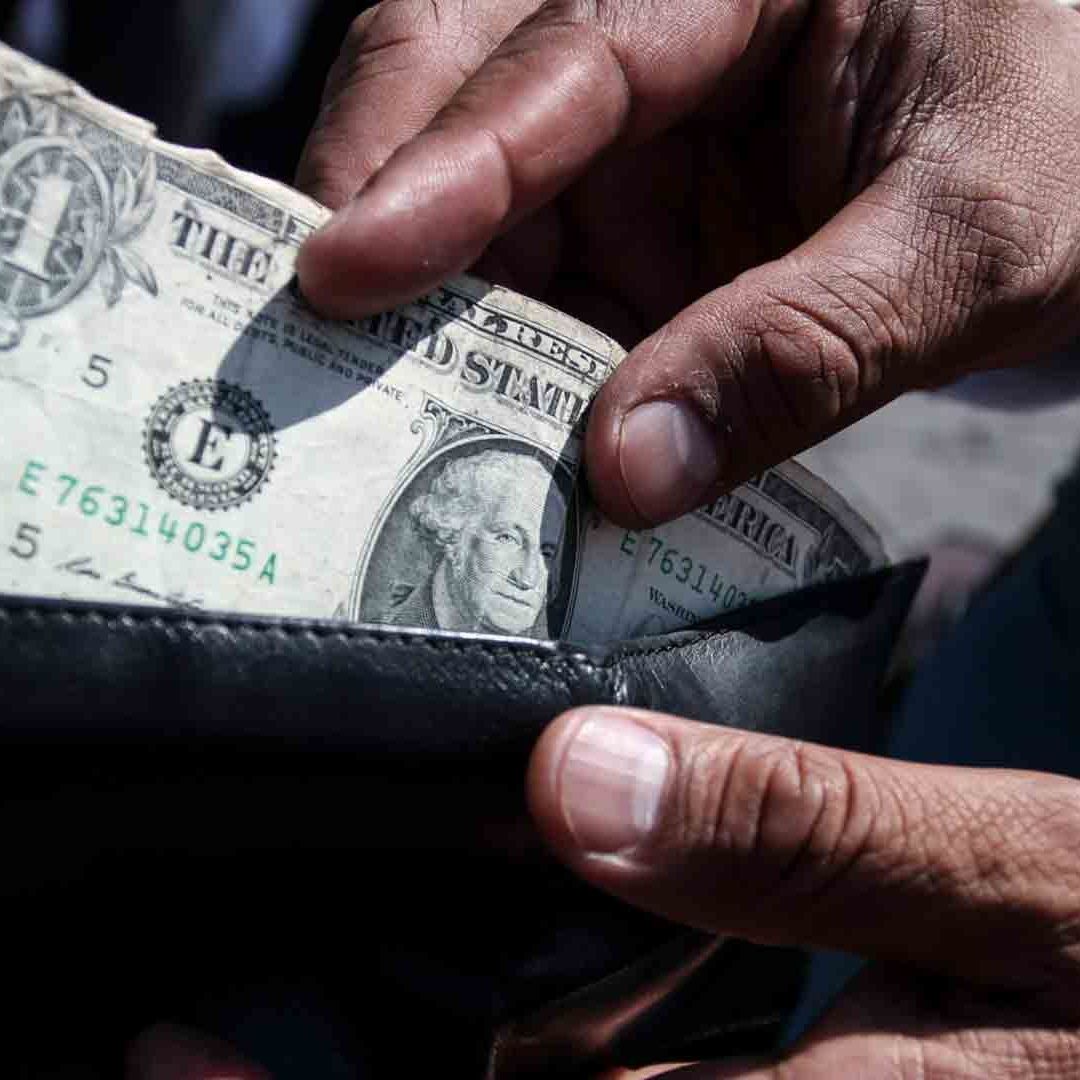 Envío de remesas en el mundo registra un descenso ante incertidumbre e inflación