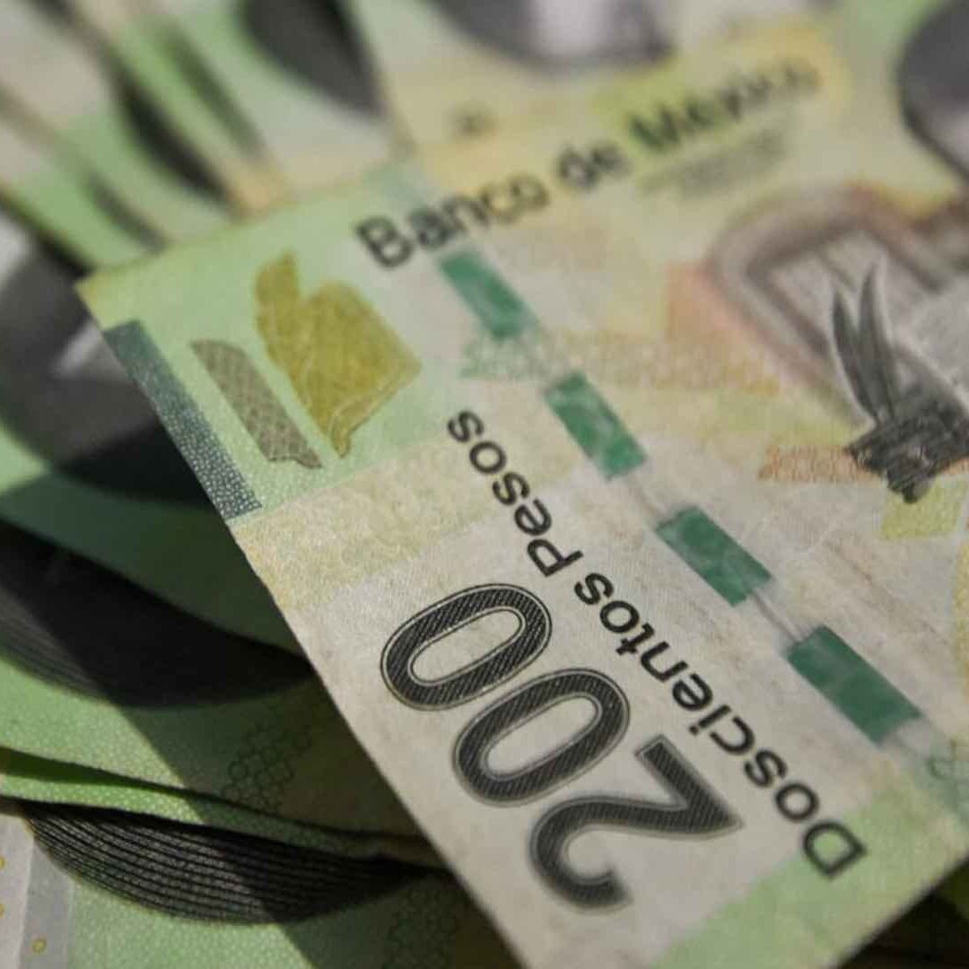 Cuándo subió el salario mínimo 2023 en México