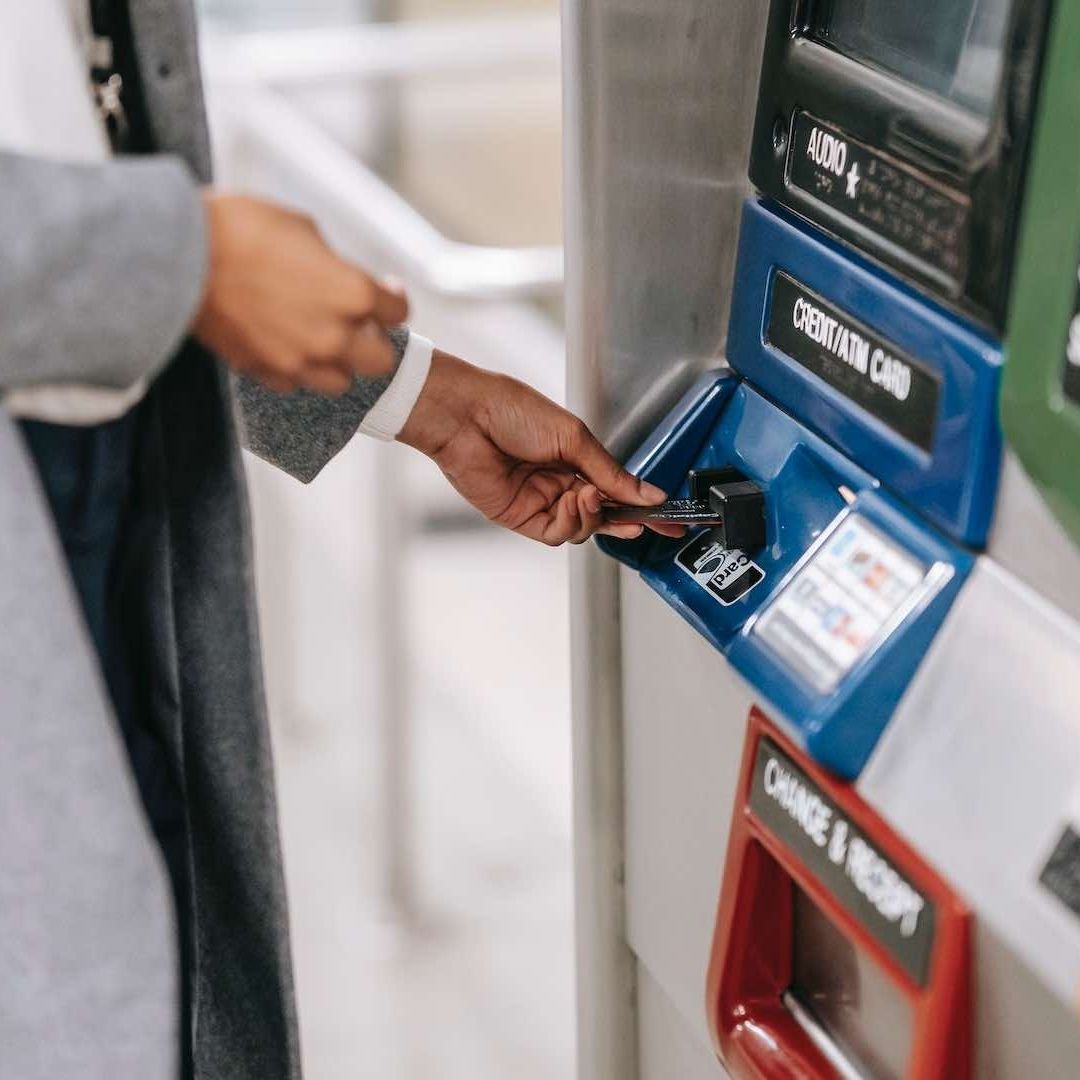 Los bancos del país tienen días feriados a lo largo del año, preve tus operaciones bancarias
