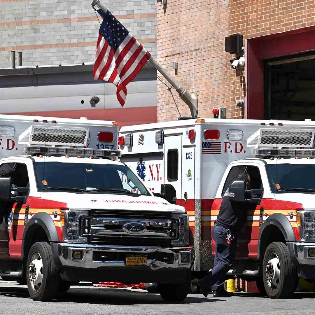 Se rompe récord de hospitalizaciones por influenza en EUA