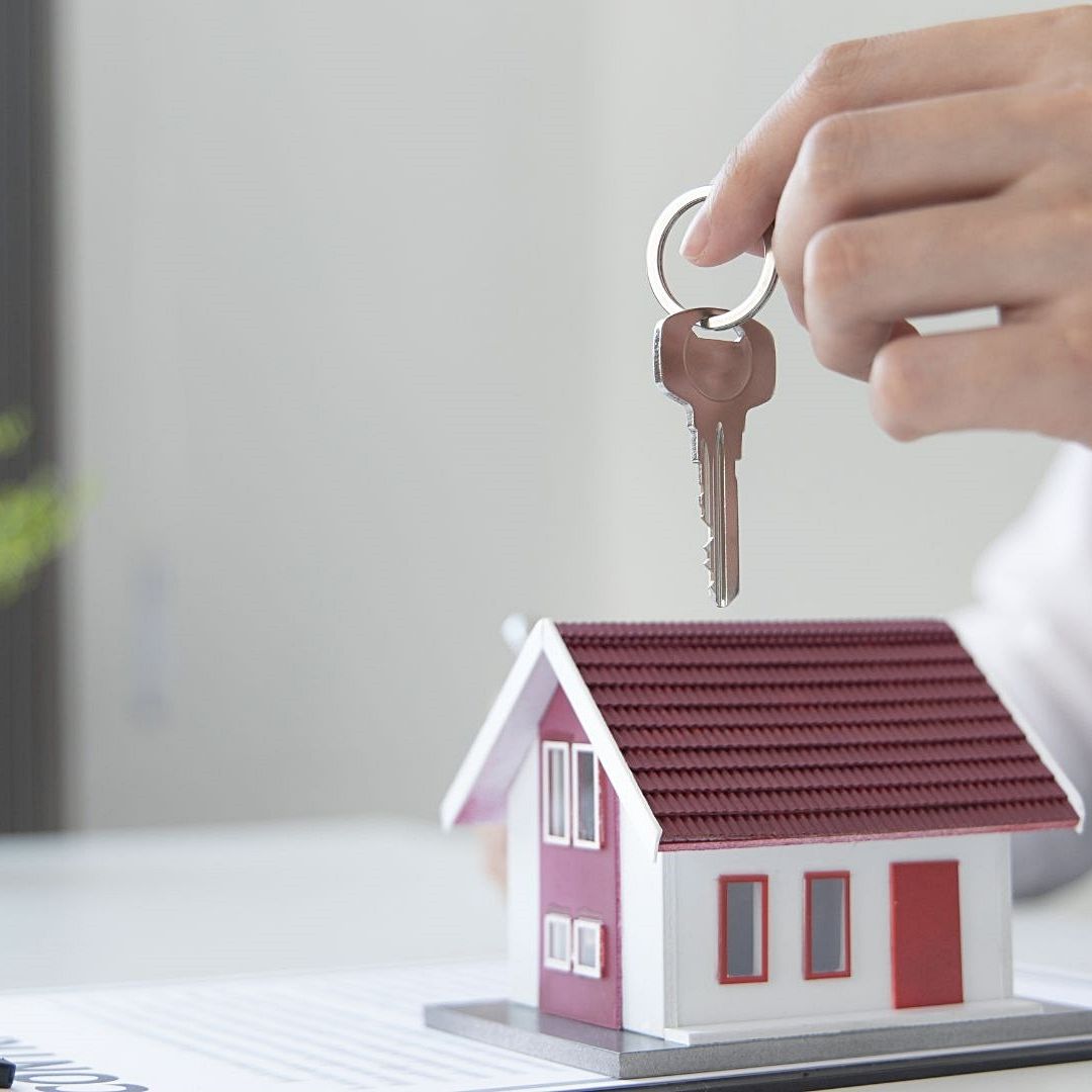 Gobierno Explica Cómo Calculará Costo de Renta de Programa de Vivienda para Jóvenes