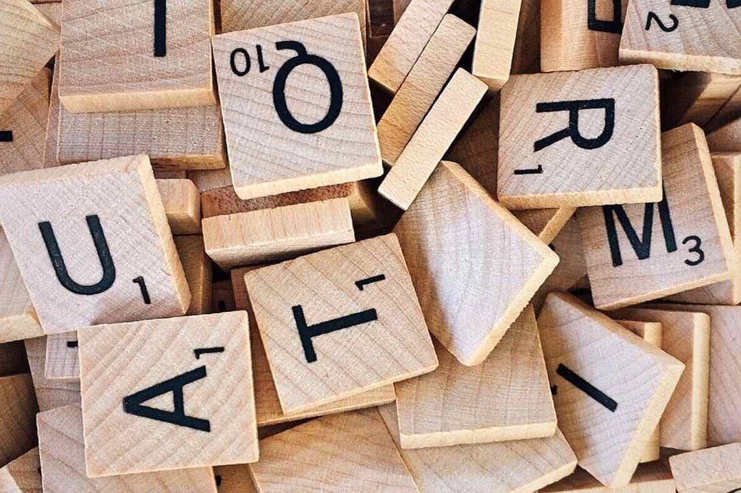Estas son las 10 palabras o expresiones que se volvieron símbolo de los sucesos que marcaron el 2022.