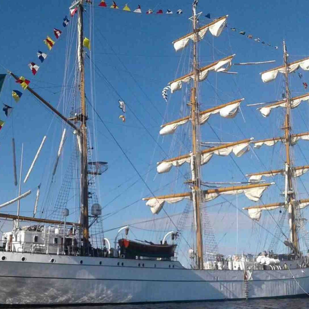 ¿Cuánto gana un elemento de la Marina en México?