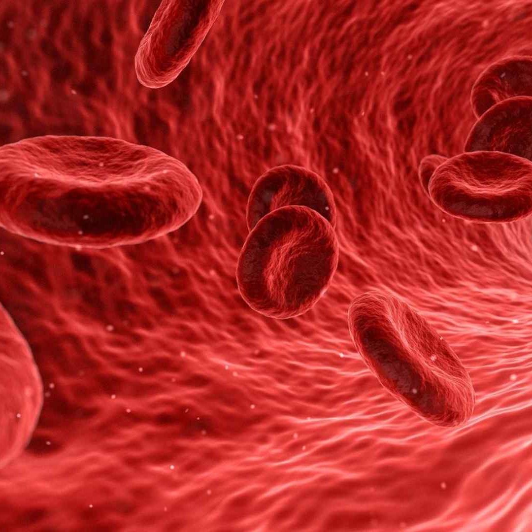 El medicamento más caro en el mundo se utiliza para tratar la hemofilia