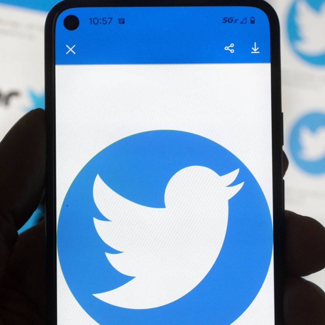 Twitter suspendió las cuentas de varios periodistas, entre ellos del NYT, Washington Post y CNN
