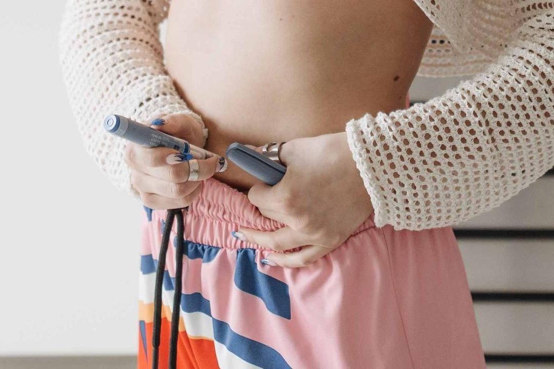 Ozempic, medicamento para tratar la diabetes