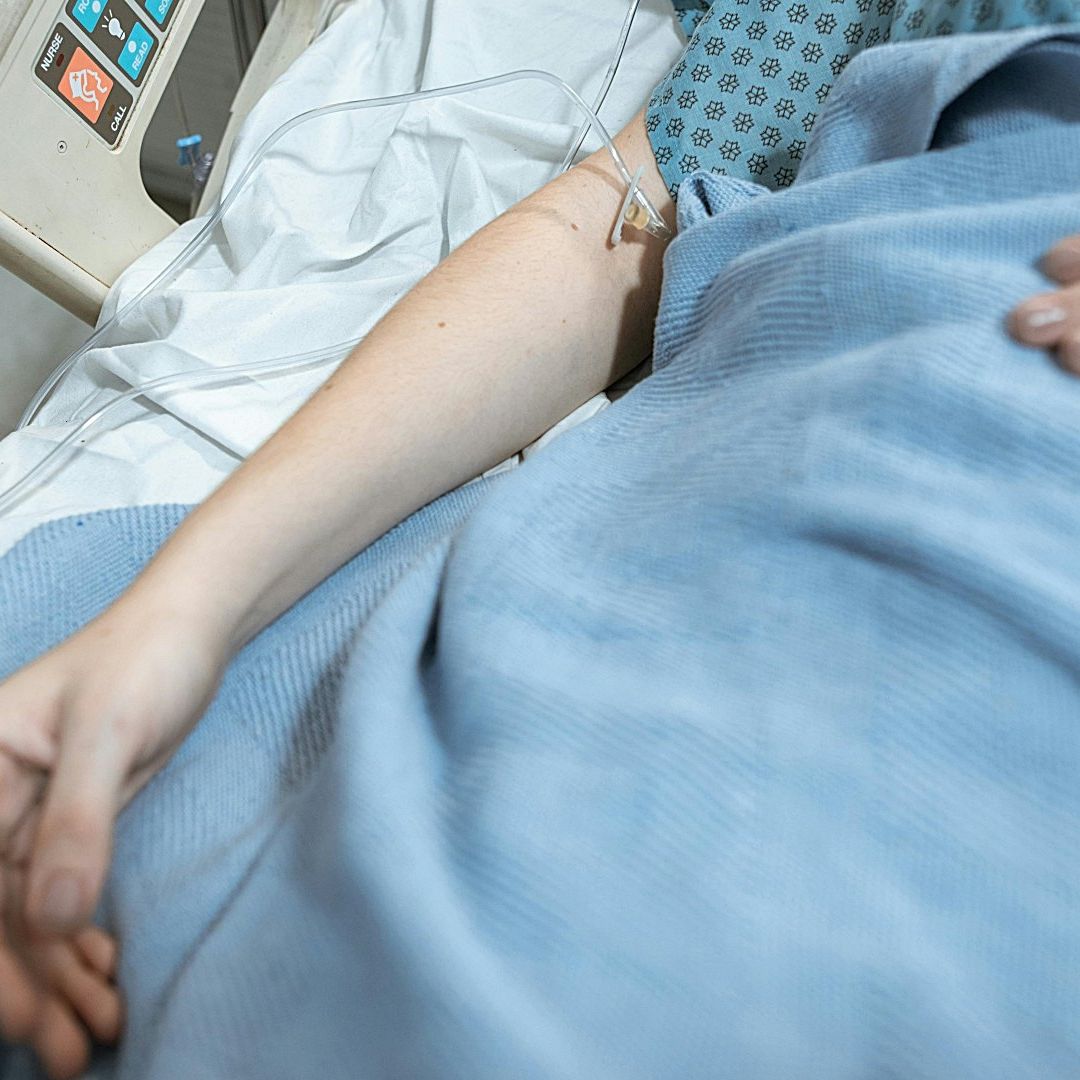 Voluntad Anticipada, Opción para el Bien Morir
