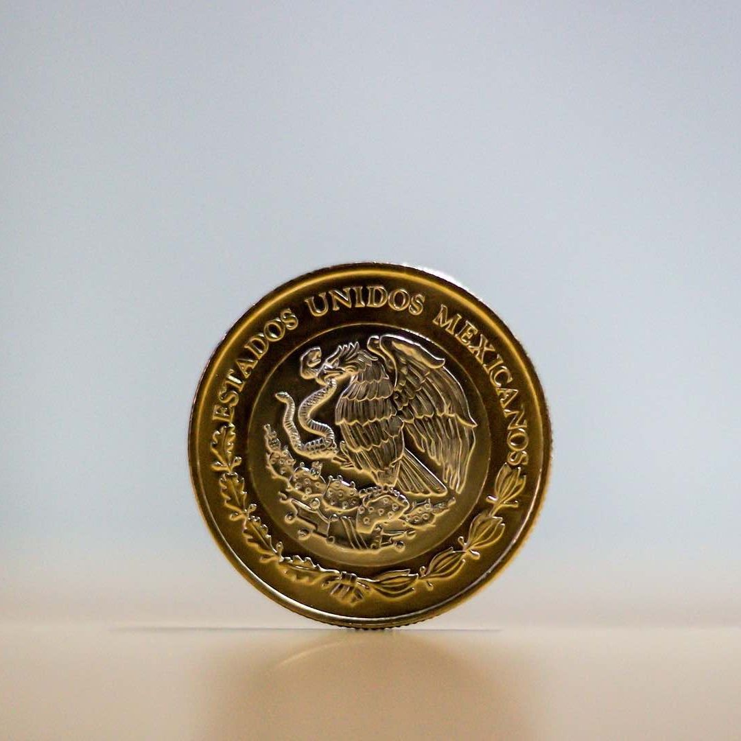 Este es el precio promedio de las cajetillas de cigarros