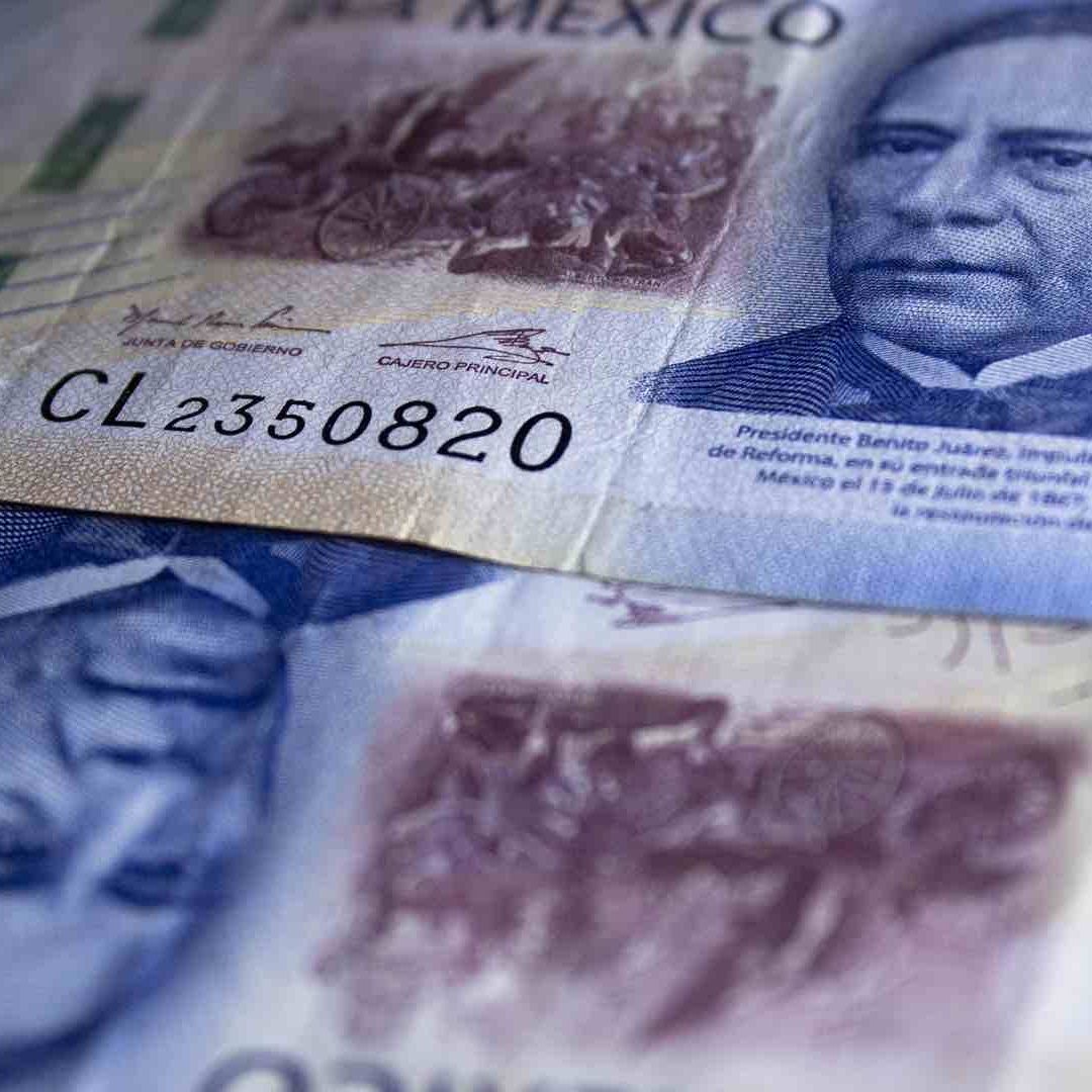 El aguinaldo es un derecho irrevocable y no se debe atrasar su pago