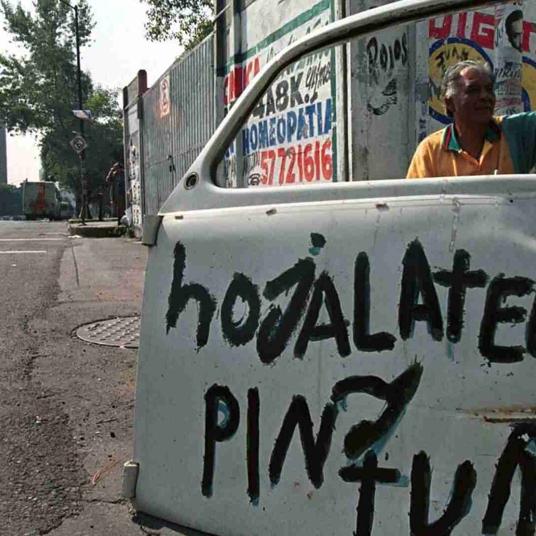Cómo aumentará el salario mínimo de 61 oficios