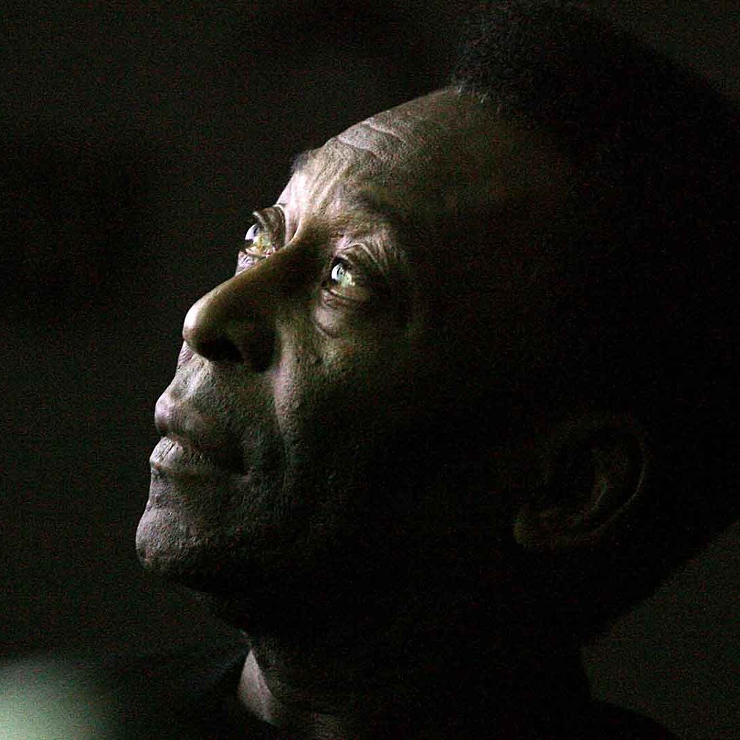 Fallece Pelé a los 82 años
