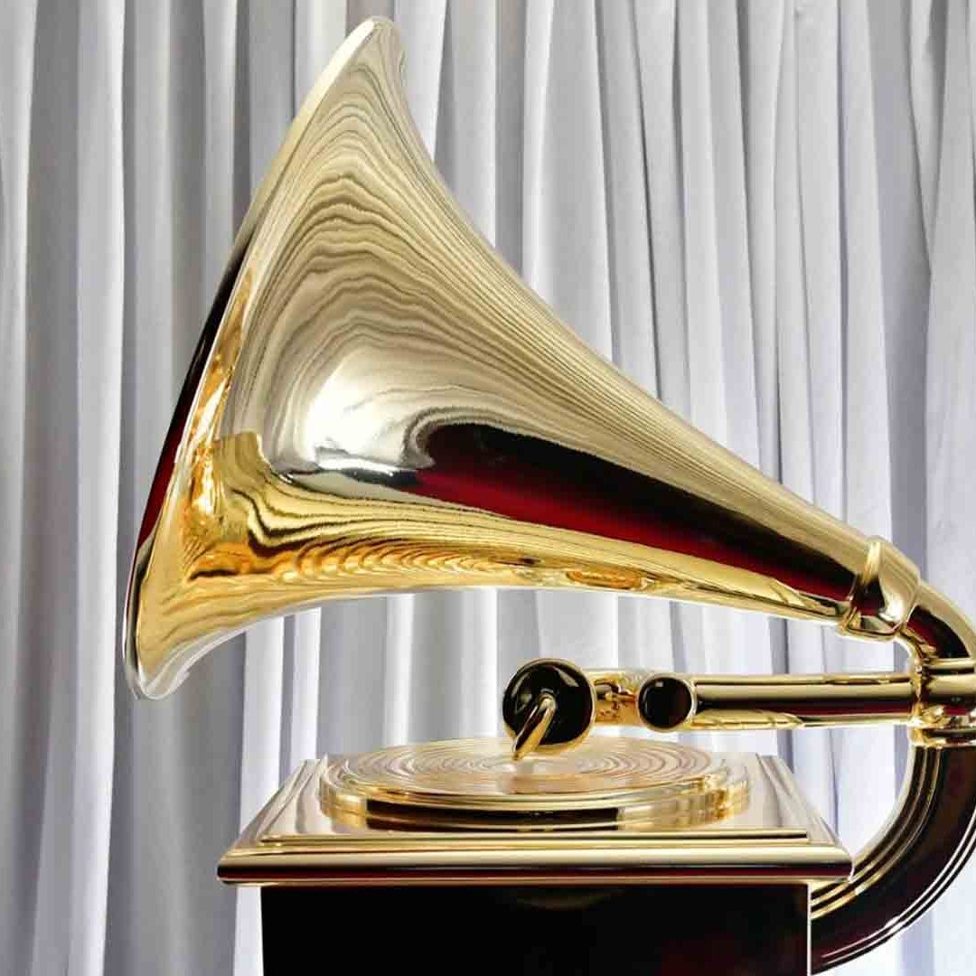 Por primera vez, la entrega del Latin Grammy se realizaría fuera de EUA