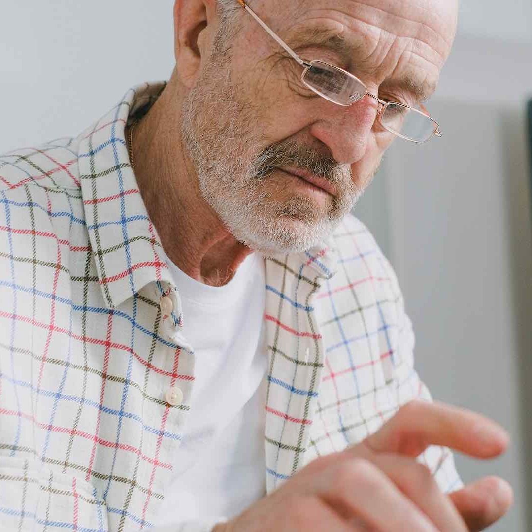 Estas son las situaciones que debes evitar para que no te quiten la Pensión IMSS