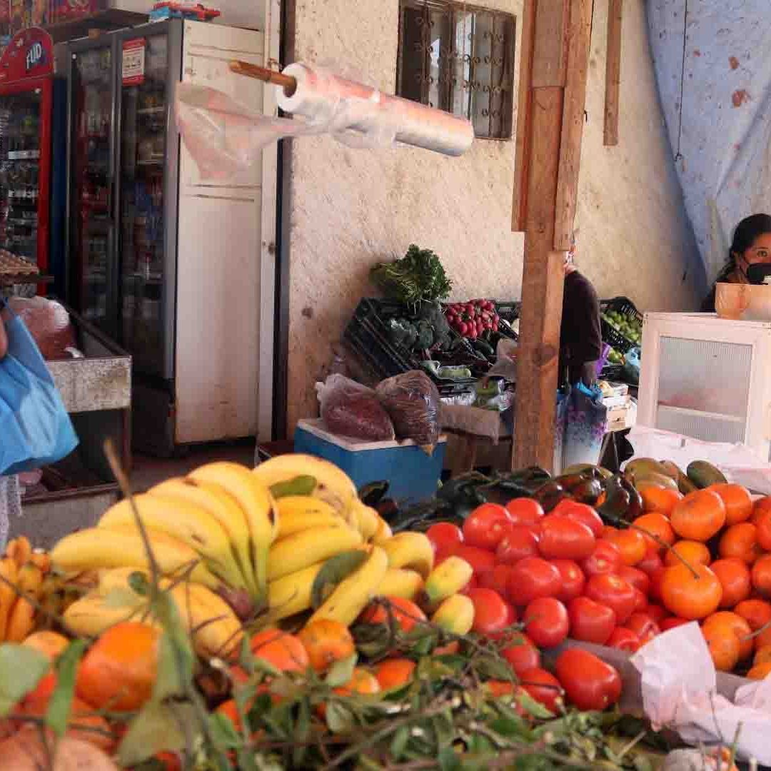 Empresas mexicanas se preparan para acatar al aumento al salario mínimo, a los días de vacaciones y el cambio en el sistema de pensiones