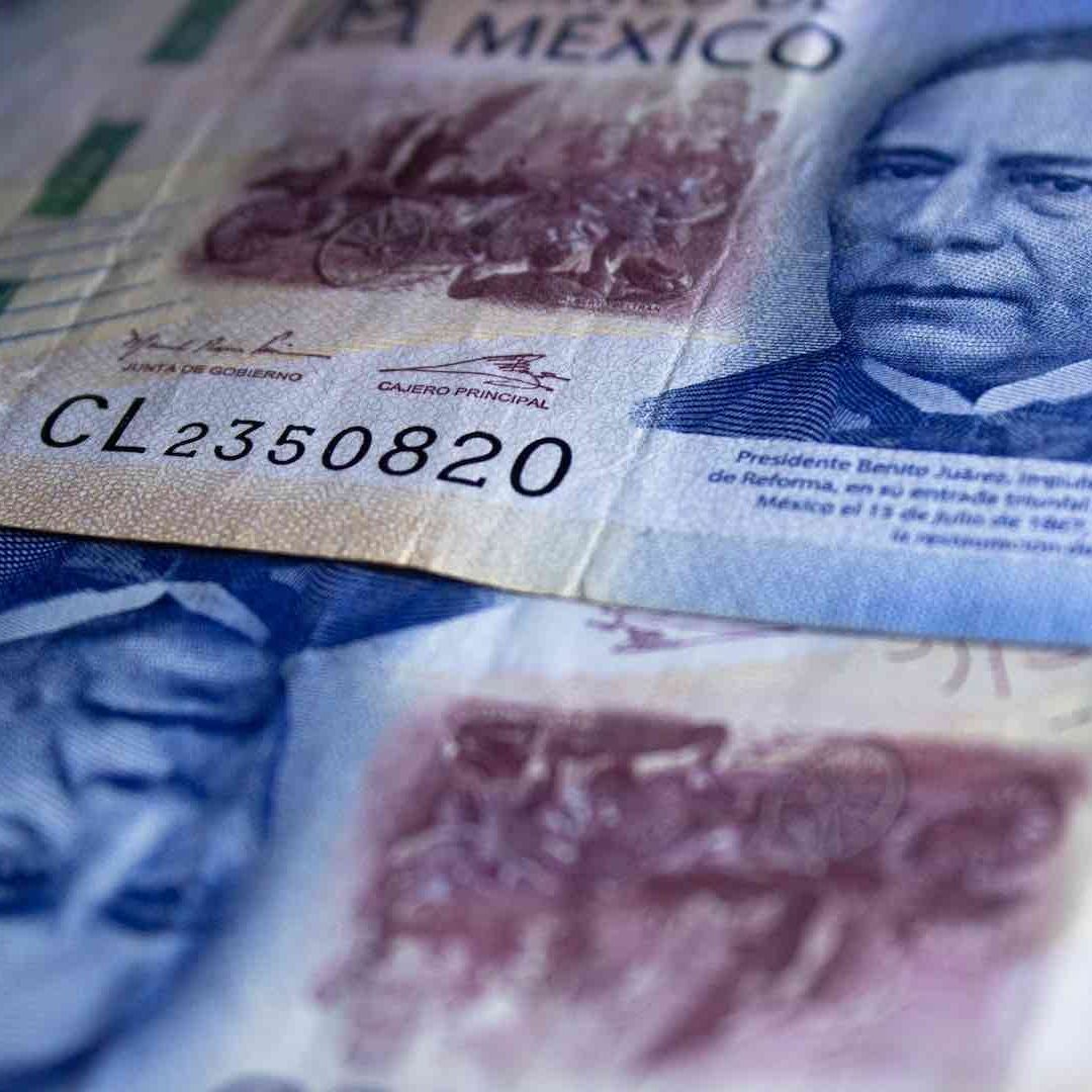 Al activar el Buzón Tributario podrás recibir notificaciones del SAT