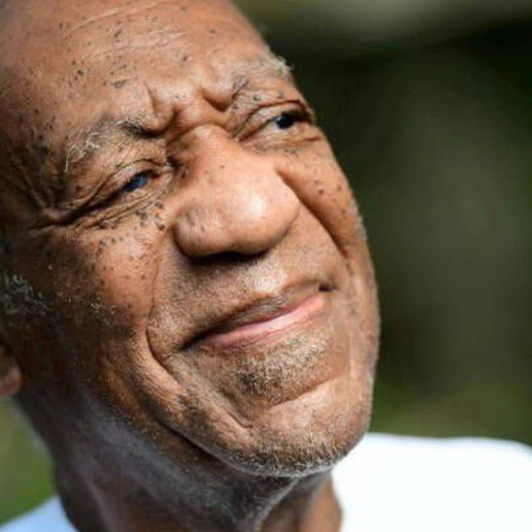 Bill Cosby fue demandado este viernes por otra mujer de abuso sexual