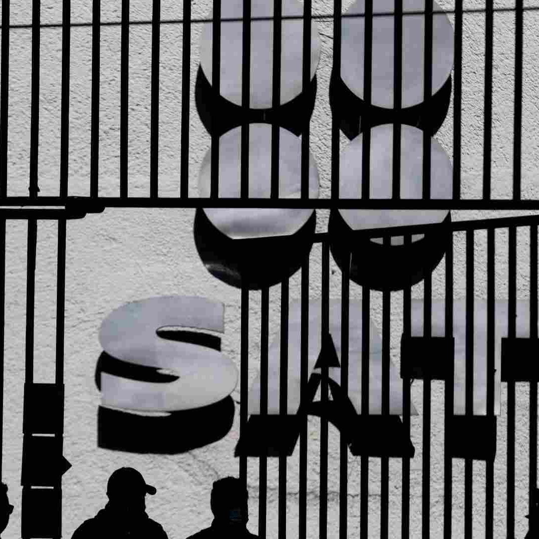 La fecha límite para activar o actualizar el Buzón Tributario del SAT es enero del 2024