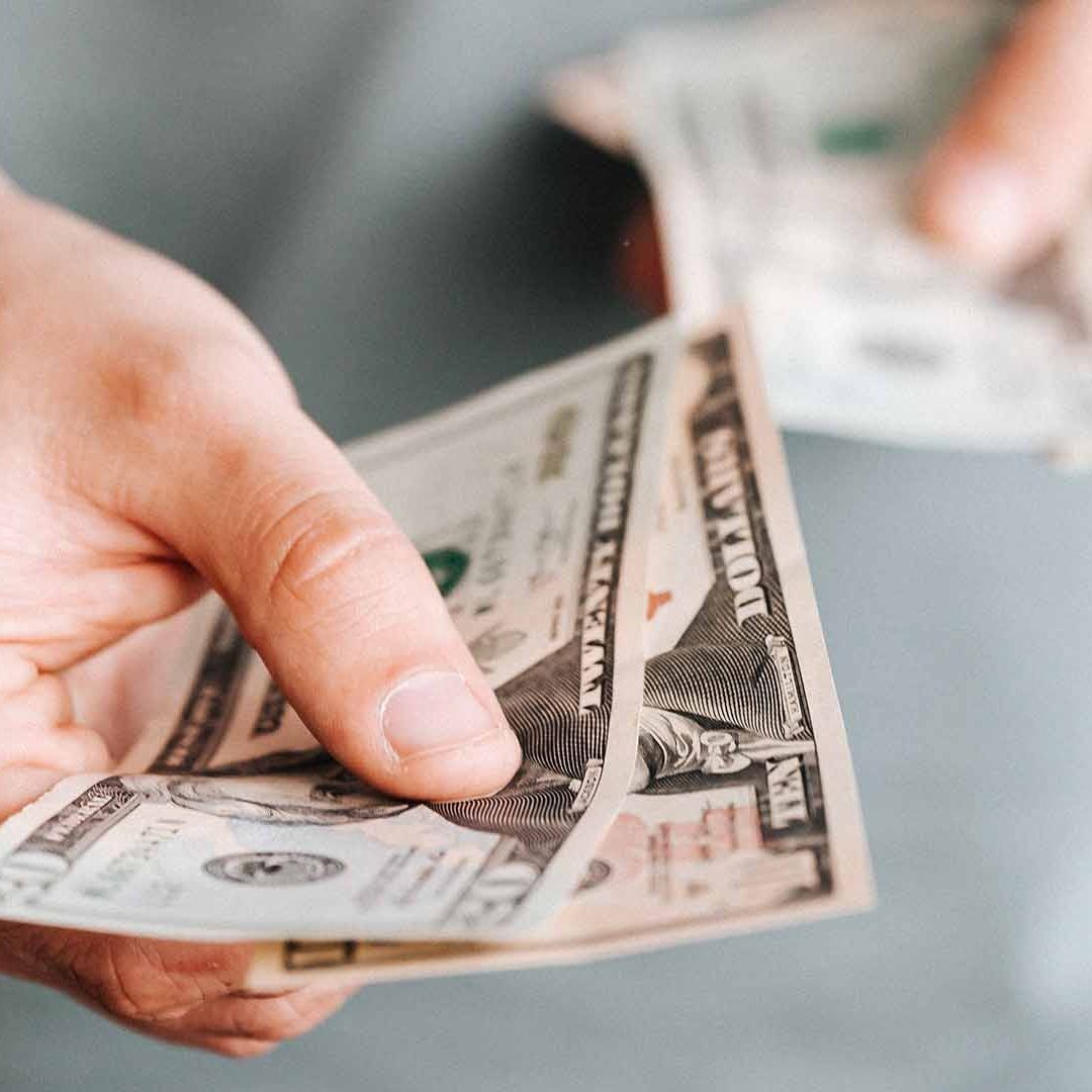 El monto de las #remesas enviadas a México durante noviembre de 2022 fue de 4,801 millones de dólares