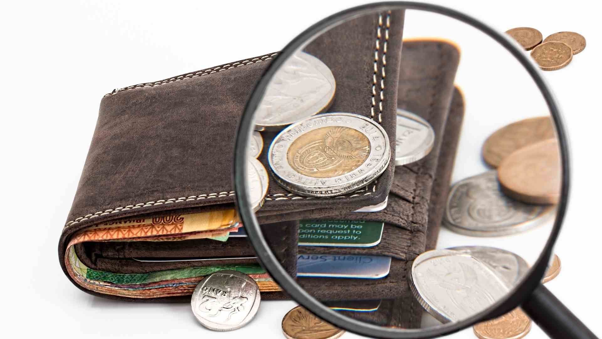 El estado de cuenta de tu tarjeta de crédito cambiará en los próximos meses debido a varios cambios de la CONDUSEF