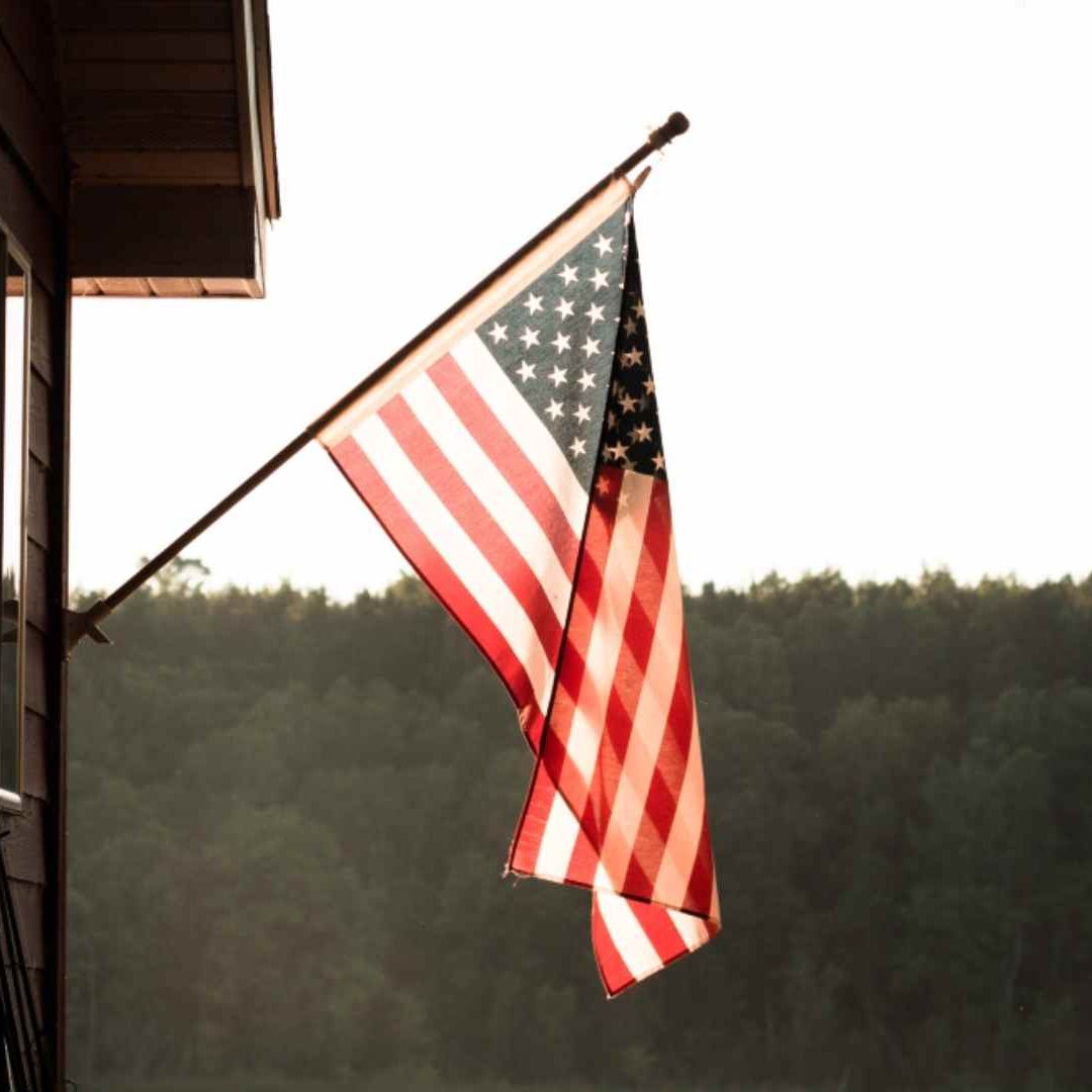 Estos son los tipos de visa americana para ir a Estados Unidos