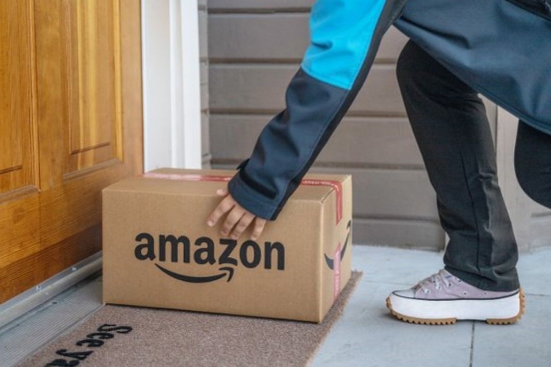Amazon anunció que despedirá a más de 18,000 empleados