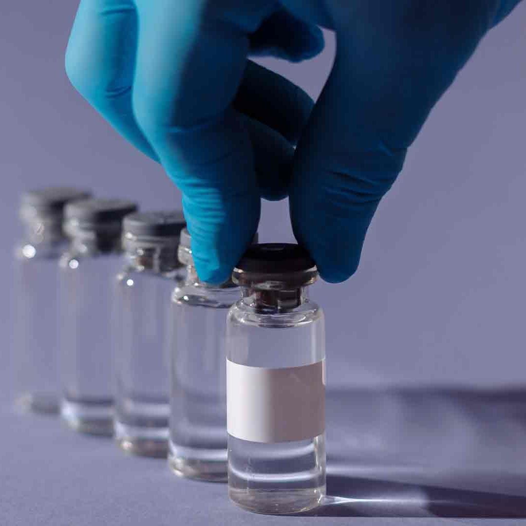 Este nuevo medicamento representa un avance importante contra la enfermedad