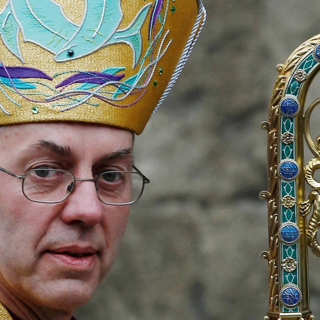 Obispas Hablan sobre Renuncia de Arzobispo Justin Welby: ¿Compensa Abusos en la Iglesia?