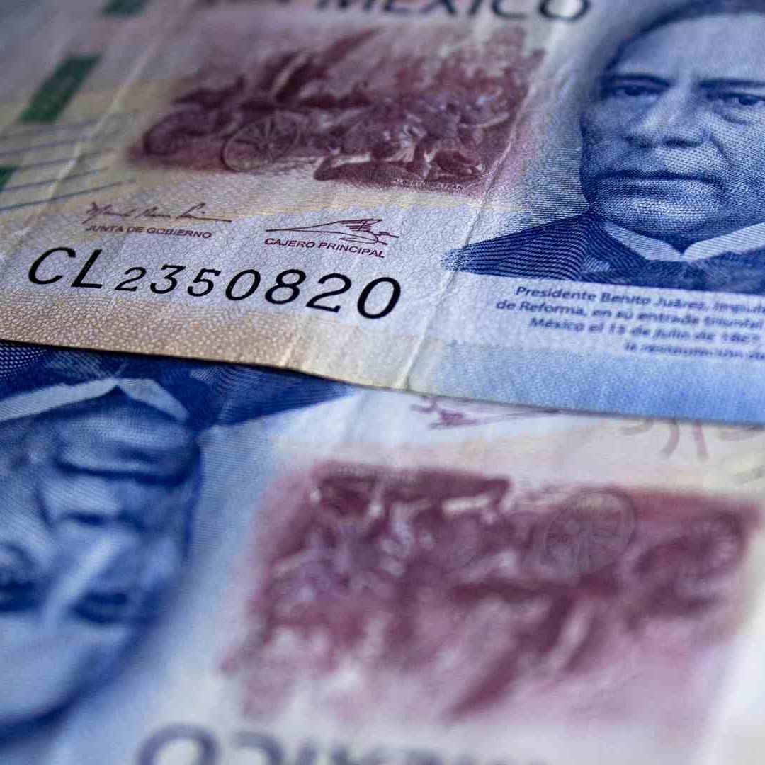La UMA en 2023 se incrementará 7.82 por ciento en México