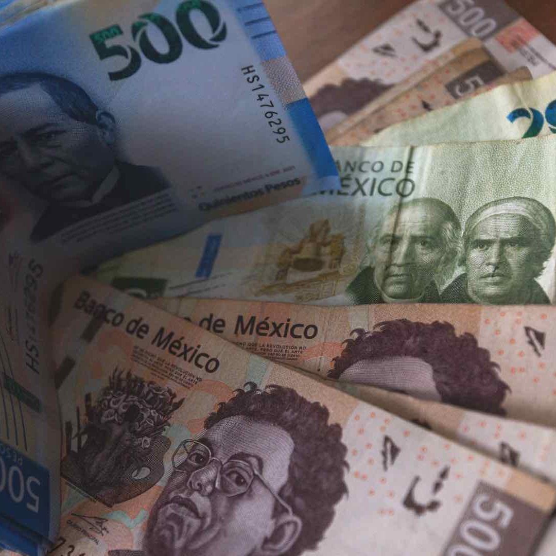 Recuerda que la UMA aumenta su valor todos los años