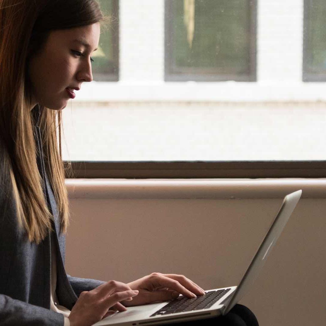 El Infonavit es un organismo que busca facilitar a los trabajadores la posibilidad de tener su propia casa