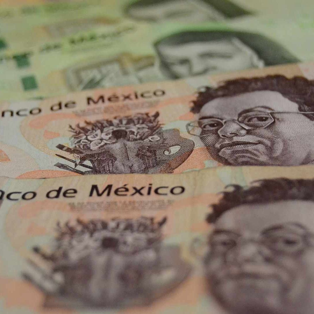Los créditos Infonavit que no fueron cambiados de VSM a pesos tendrán un aumento en 2023
