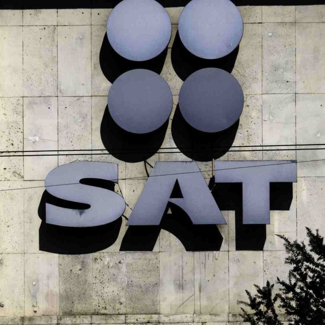 El RFC con homoclave del SAT puede consultarse en línea y gratis