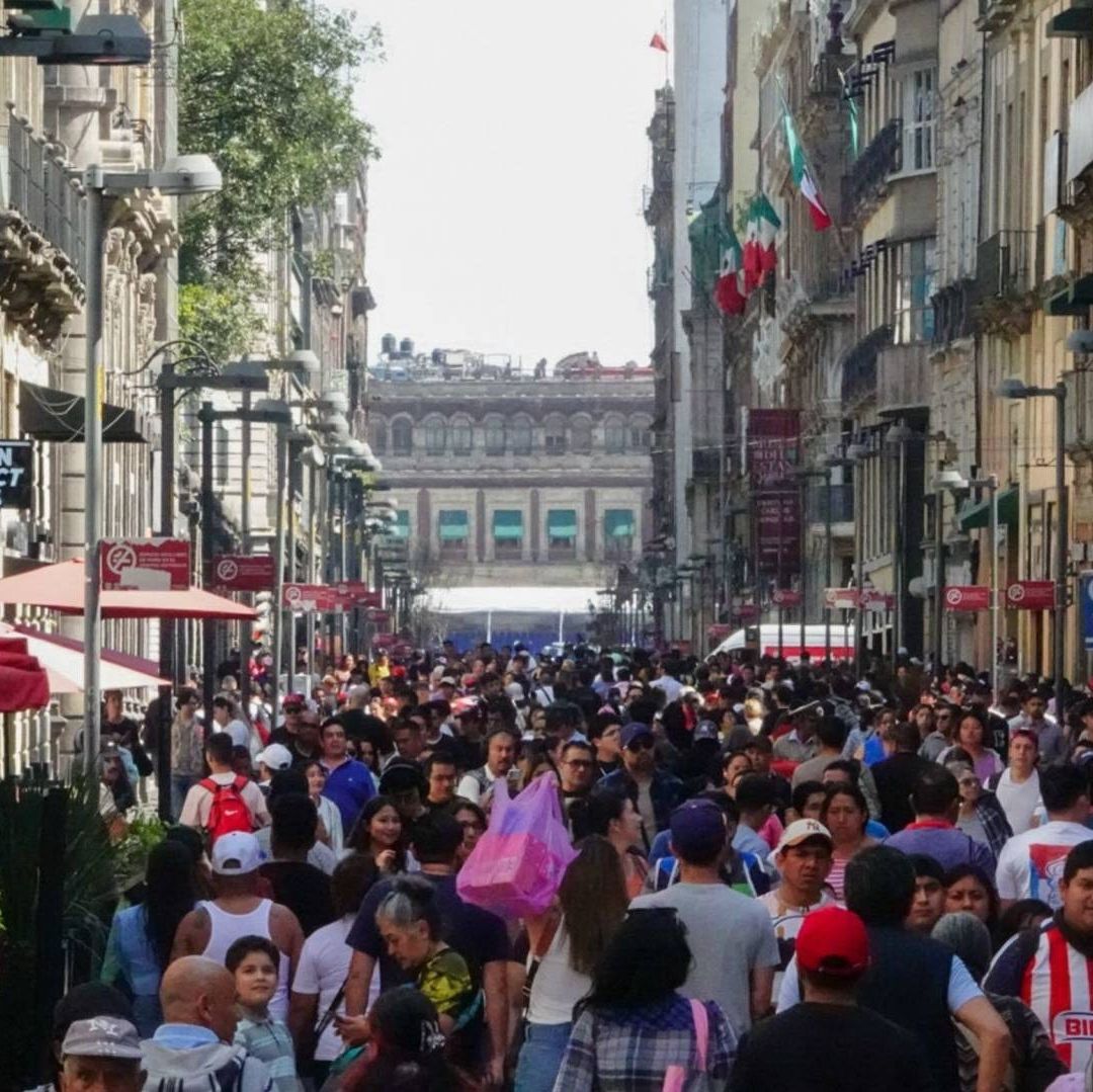 Profeco reporta número de quejas de consumidores por el Buen Fin