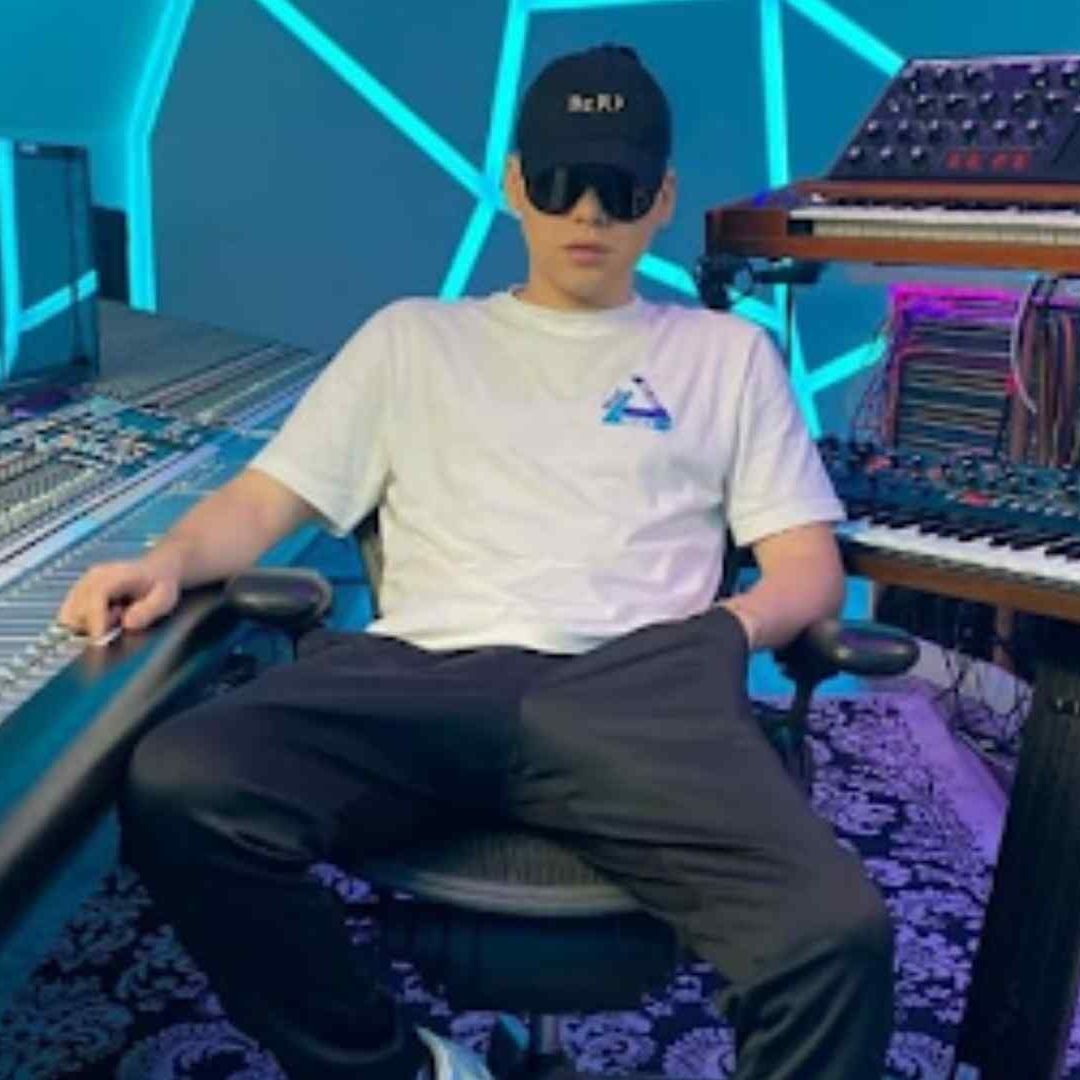 ¿Quién es Bizarrap y por qué colaboró con Shakira?