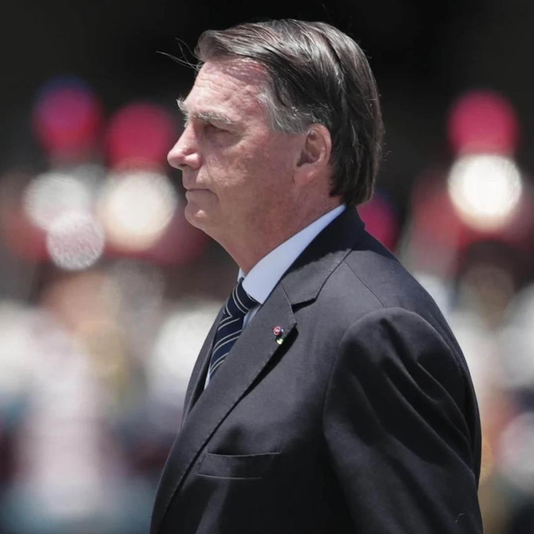 El expresidente de Brasil es acusado de abuso de poder durante su mandato