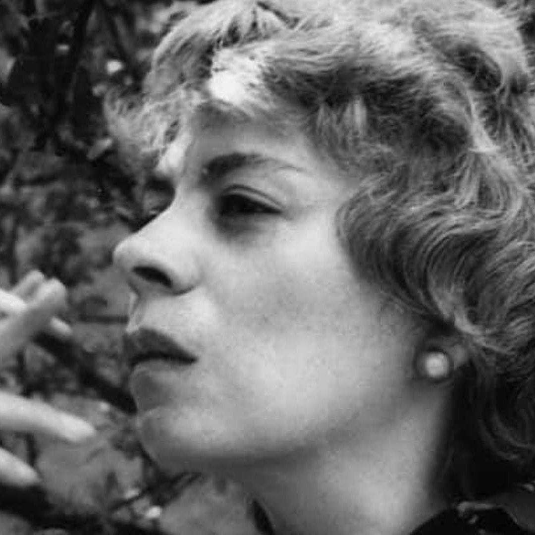 Luisa Josefina Hernández escribió más de 60 obras teatrales y publicó 17 novelas