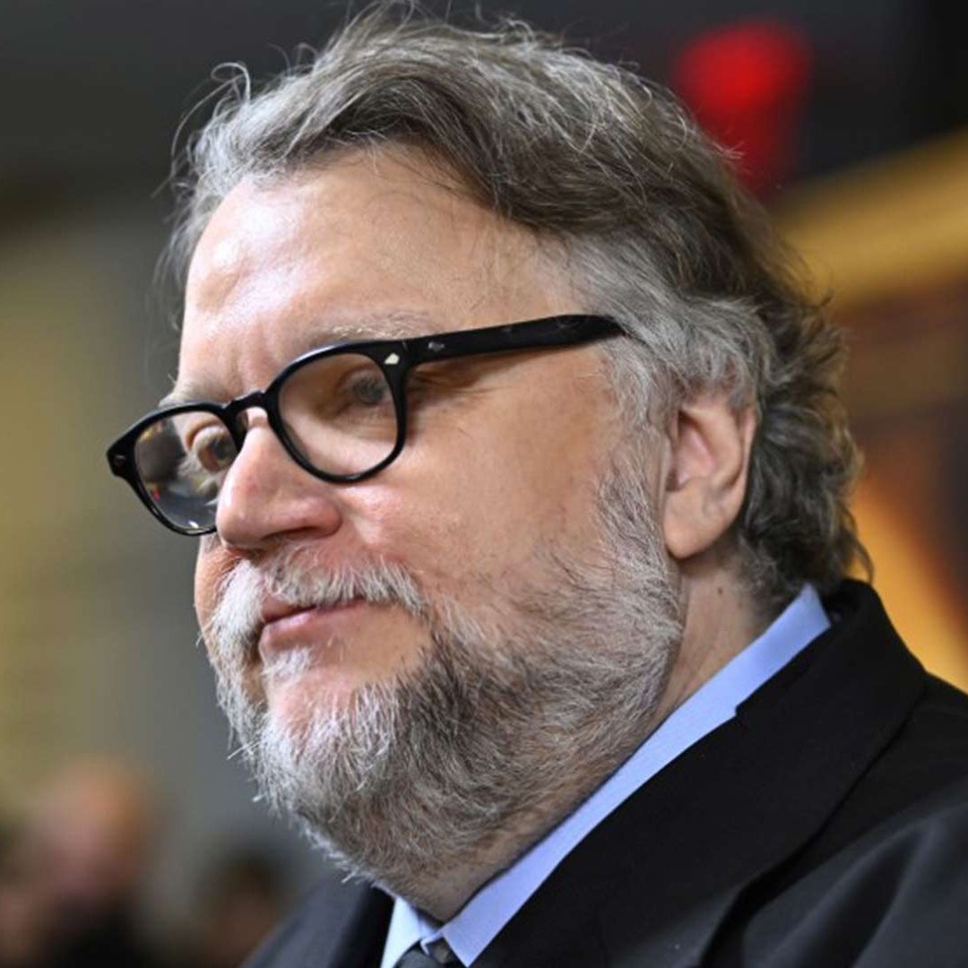 "Pinocho", de Guillermo del Toro, consigue nueve nominaciones a los premios Annie
