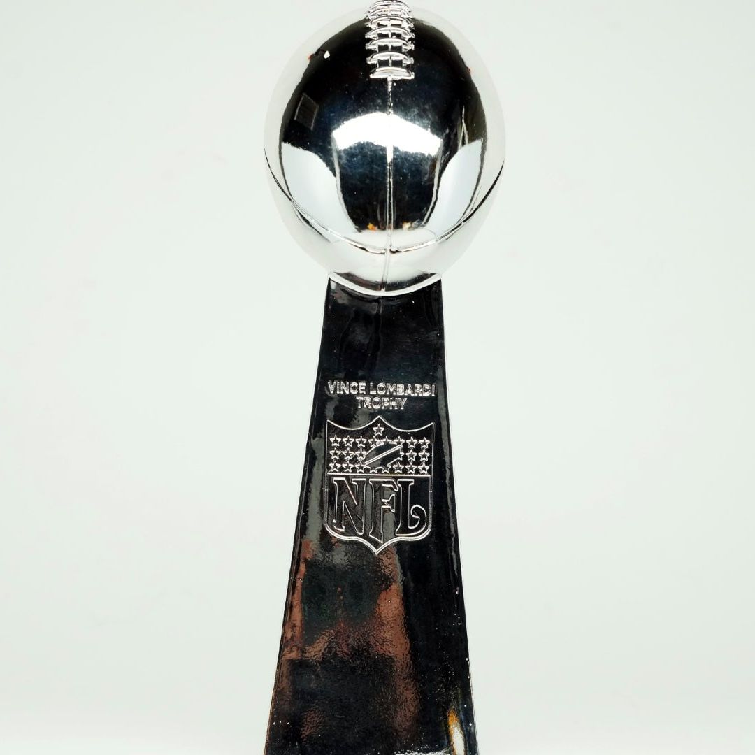 El Super Bowl 2023 tendrá los boletos más caros de la historia