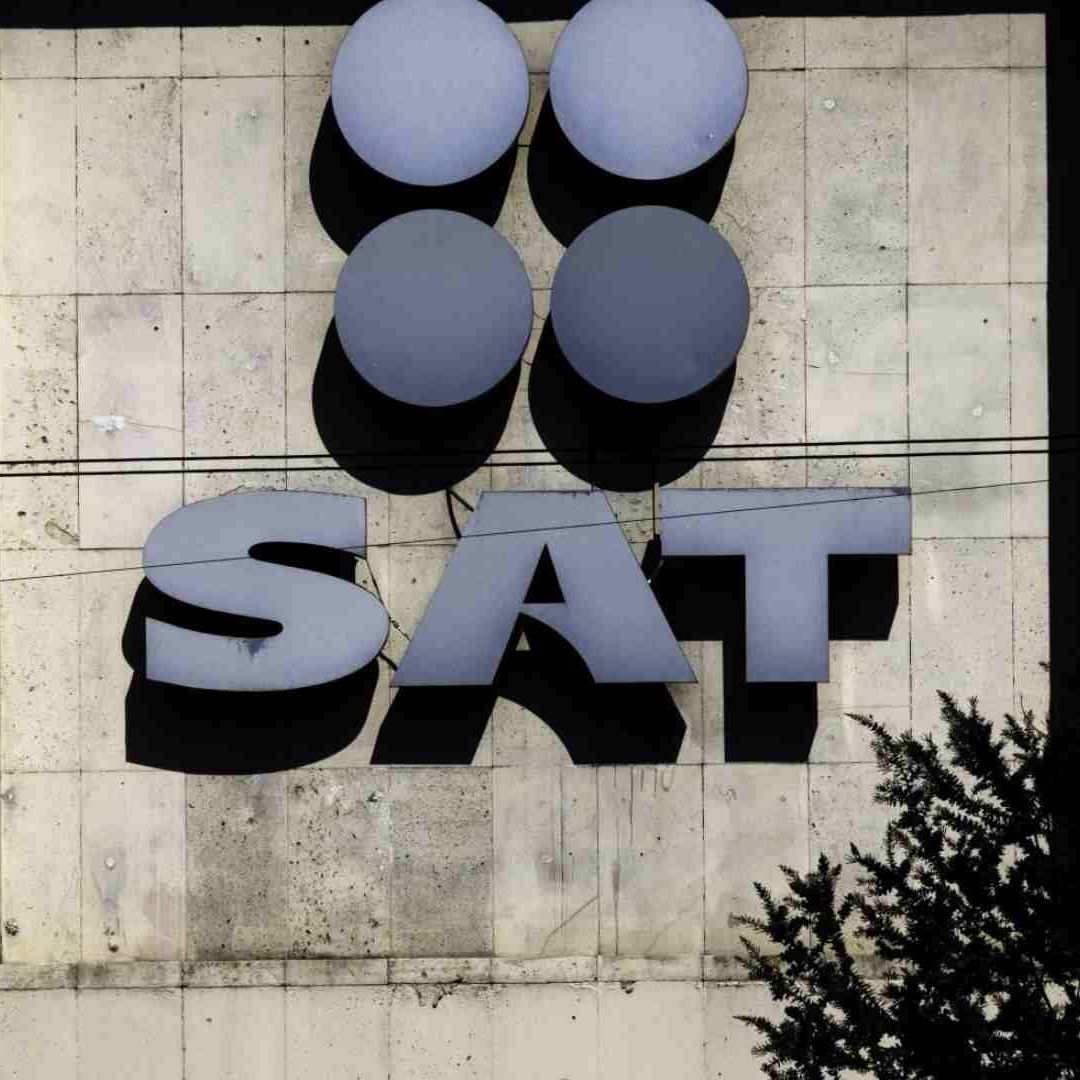 El timbrado de nómina del SAT es un requisito que los comprobantes de nómina de los trabajadores deben tener