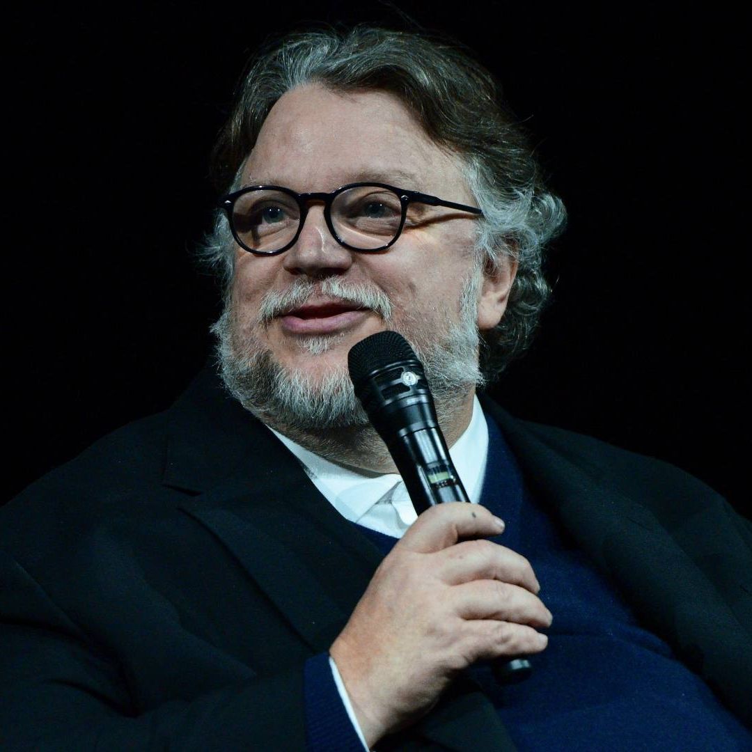 Premios BAFTA 2023: "Pinocho”, de Guillermo del Toro Obtiene Nominaciones