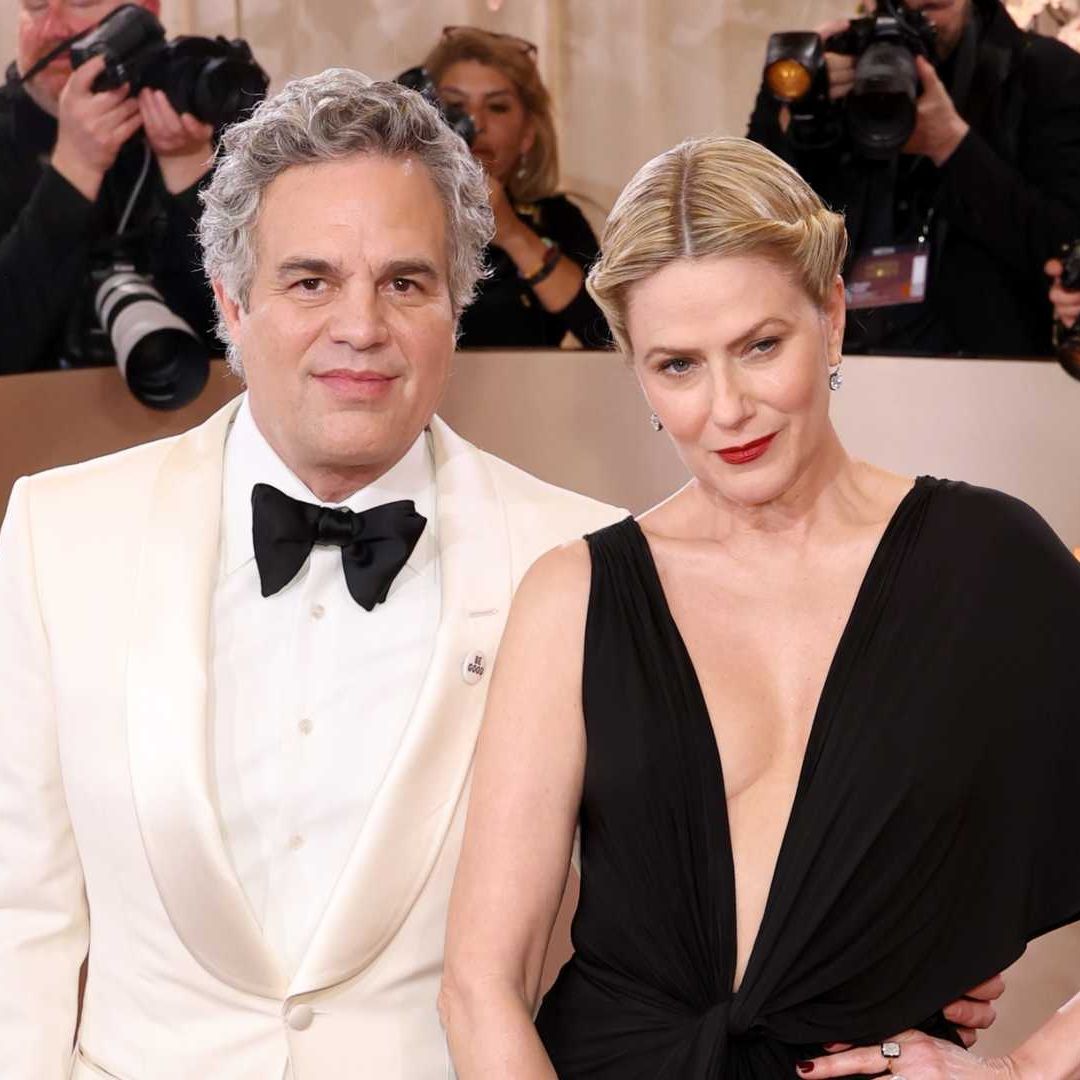 Mark Ruffalo Estalla contra Donald Trump en los Golden Globes 2026: ¿Qué Dijo?
