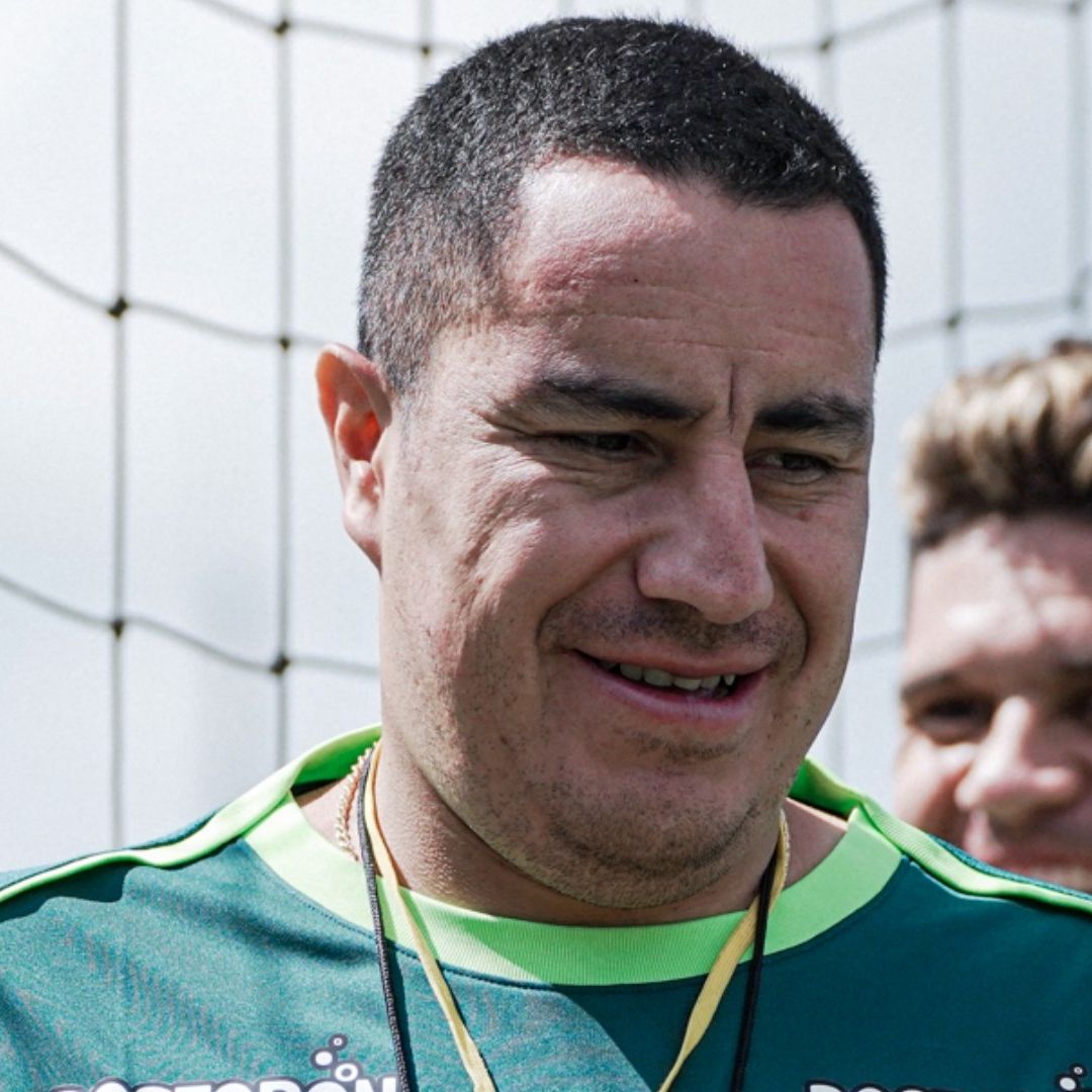 Efraín Juárez se va del Atlético Nacional