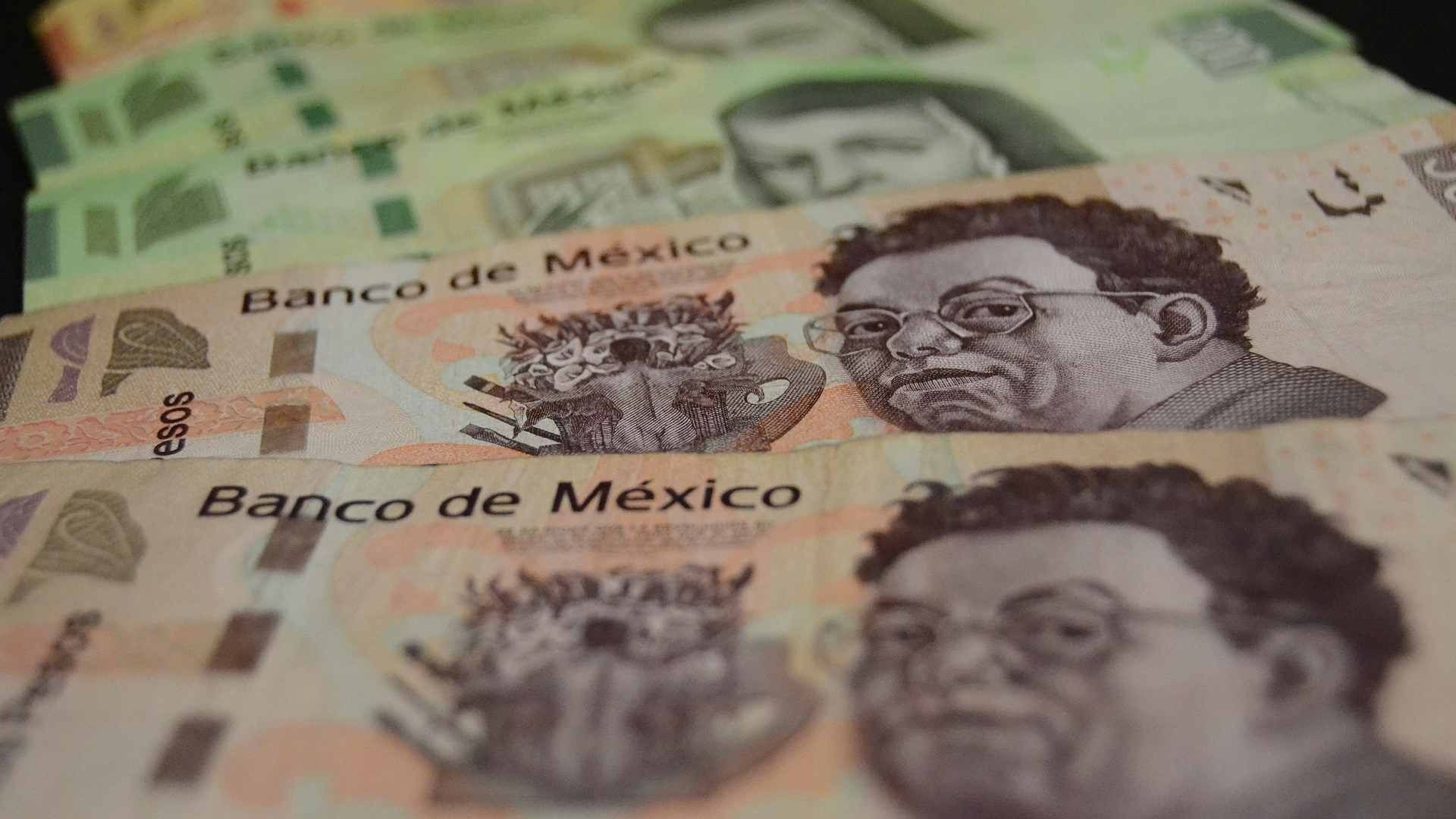El cálculo de la liquidación por despido depende de varios factores