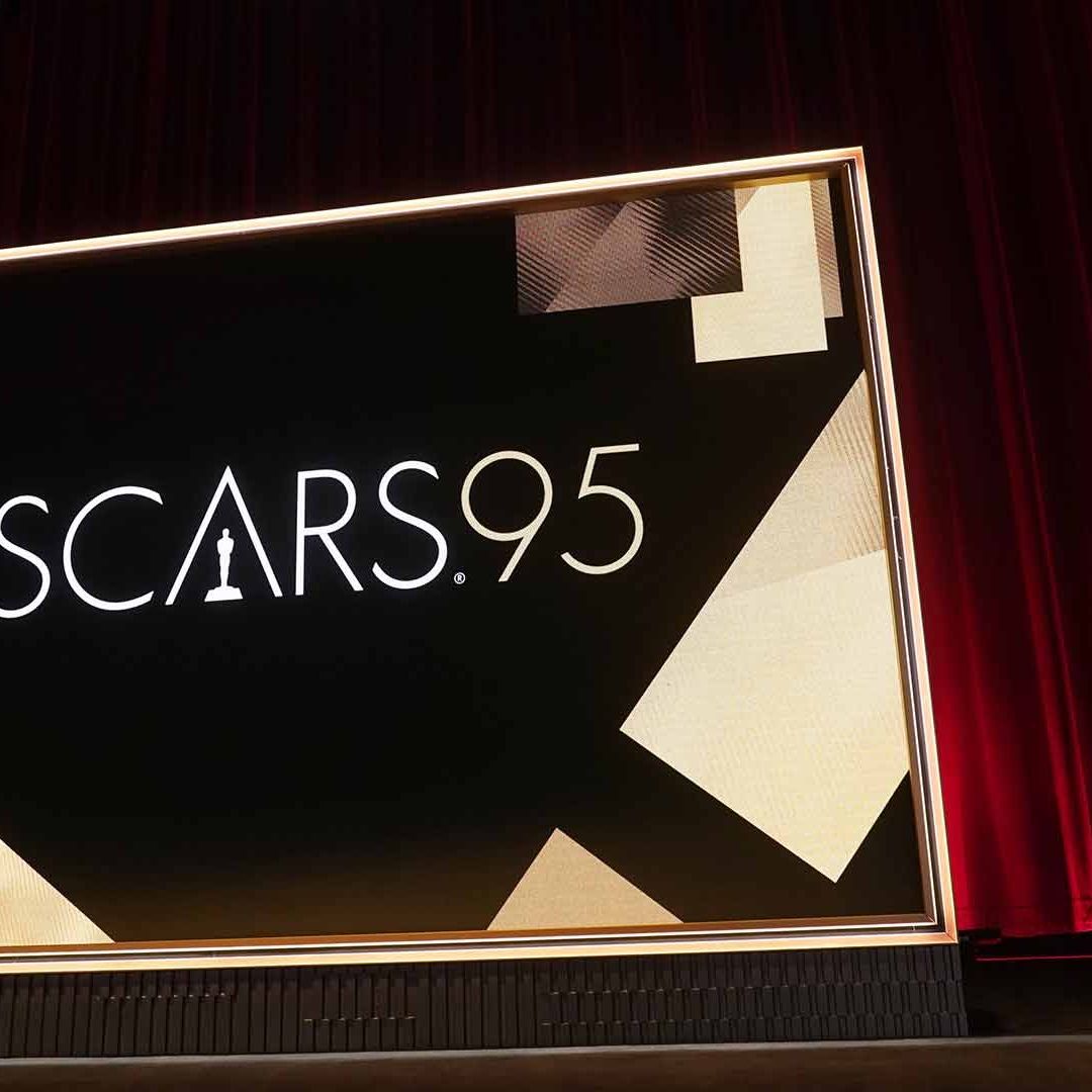 Oscar 2023: Lista Completa de los Nominados a los Premios