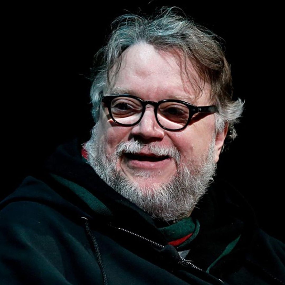 “Pinocho”, de Guillermo del Toro figura entre las nominadas a Mejor Película Animada para el Oscar 2023