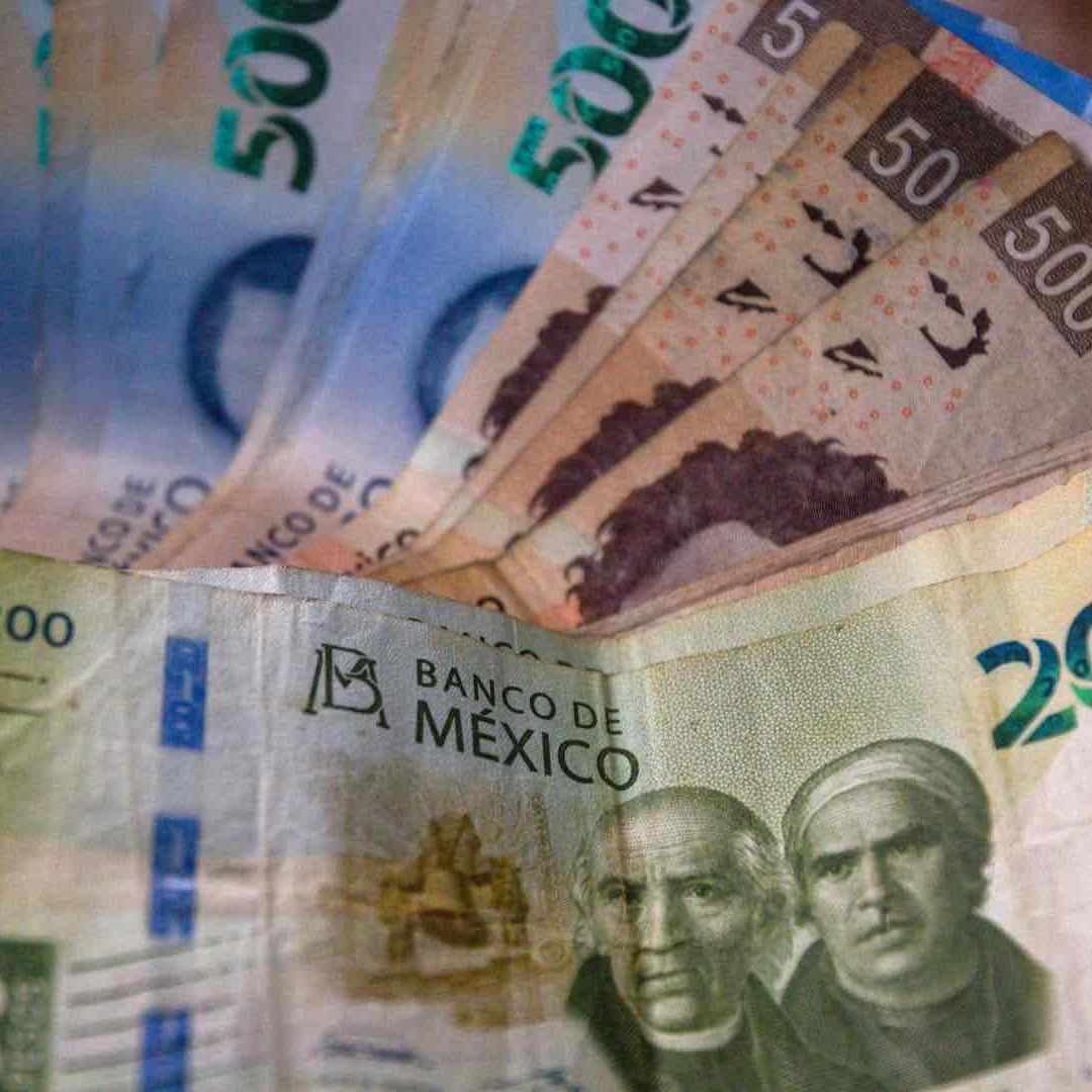 Estas son las características y funciones de los Cetes en México