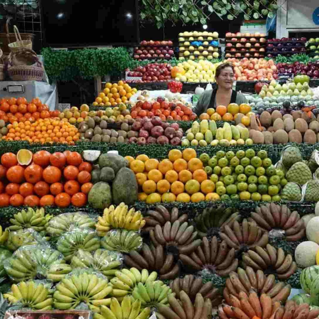 Canasta básica: ¿Qué es y para qué sirve?