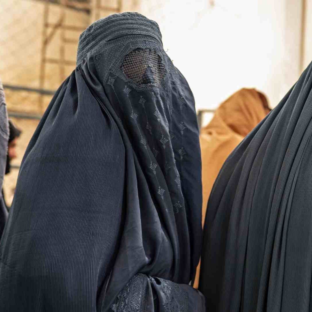 ONU Prepara Conferencia sobre los Derechos de las Mujeres en el Mundo Musulmán